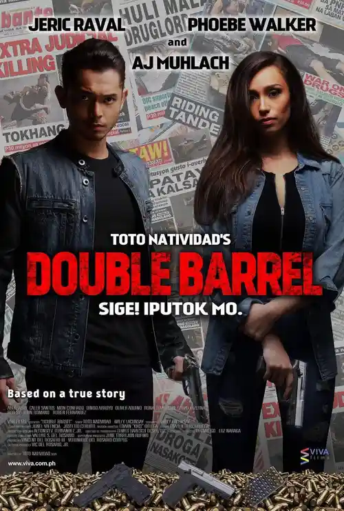 Download Double Barrel (2017) Dual Audio {Hindi English} 480p | 720p WEB DL 18 double barrel 2017
