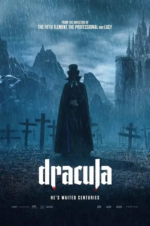 Download Dracula (2025) Season 1 Dual Audio {Hindi English} Complete Series 480p | 720p | 1080p WEB DL 22 dracula 2025
