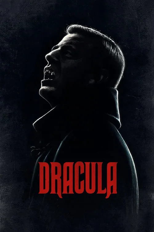Download Dracula (Season 1) Hindi Dubbed Complete Netflix Web Series 480p | 720p 25 dracula season 1