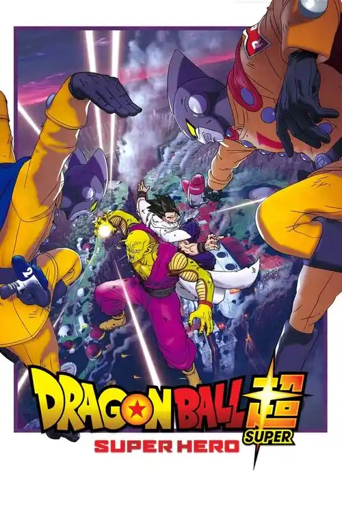 Download Dragon Ball Super (Season 1) Dual Audio {Hindi English} Anime Series 480p | 720p | 1080p WEB DL 4 dragon ball super season 1