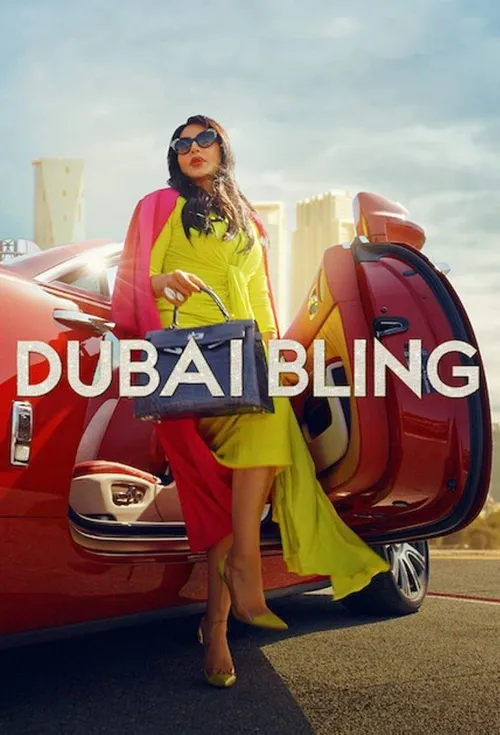 Download Dubai Bling – Netflix (Season 1 3) Complete Multi Audio {Hindi English Arabic} WEB Series 480p | 720p | 1080p WEB DL 17 dubai bling netflix season 1