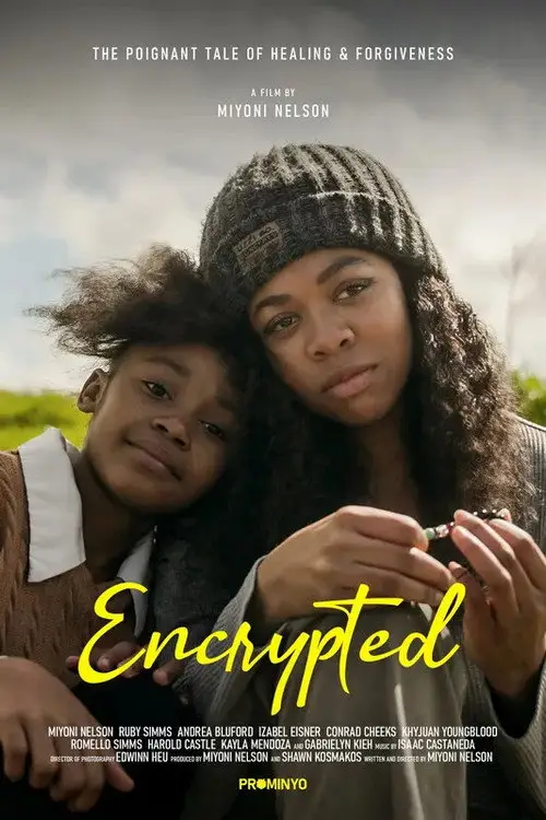 Download Encrypted Season 1 (2022) Bengali KLiKK Original Complete Web Series 480p | 720p WEB DL 24 encrypted season 1 2022