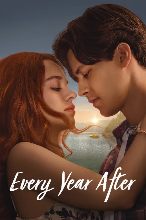 Download Every Year After (2026) Season 1 Prime Video: Dual Audio {Hindi English} WEB Series 480p | 720p | 1080p WEB DL x264 1 every year after 2026