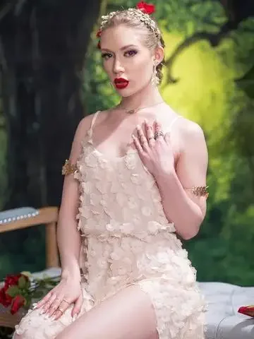 fan ji aka counter attack 2021