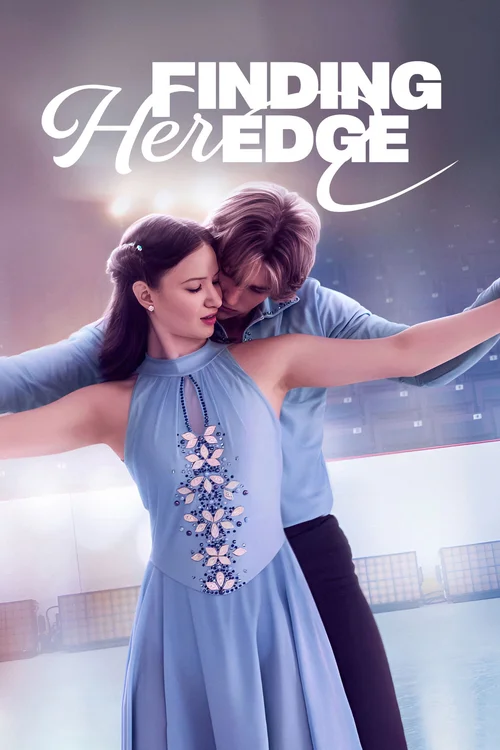 Download Finding Her Edge (2026) Season 1 Dual Audio {Hindi English} NetFlix Series 480p | 720p | 1080p WEB DL 10 finding her edge 2026