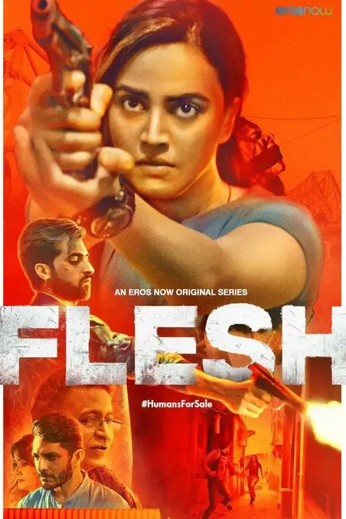 Download Flesh (2020) Season 1 Hindi Complete ErosNow Originals WEB Series 480p | 720p HDRip 14 flesh 2020