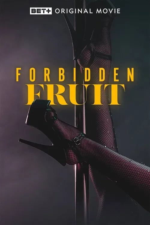 Download Forbidden Fruit (2020) S01 Hindi Dubbed Complete (Turkish TV Series) 480p || 720p 10 forbidden fruit 2020