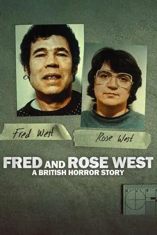 Download Fred & Rose West: A British Horror Story (Season 1) Dual Audio {Hindi English} NetFlix Series 720p & 1080p WEB DL 17 fred rose west a british horror story season 1