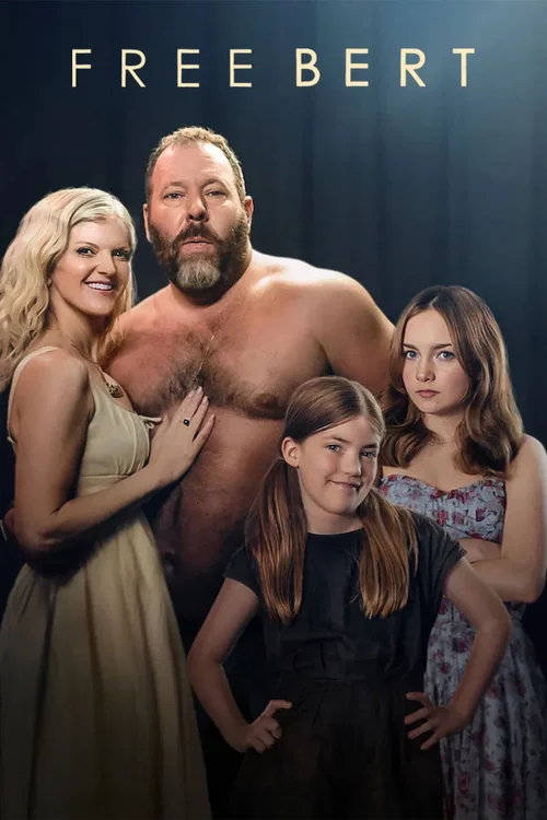 Download Free Bert (2026) Season 1 Dual Audio {Hindi English} Netflix Series 480p | 720p | 1080p WEB DL 12 free bert 2026