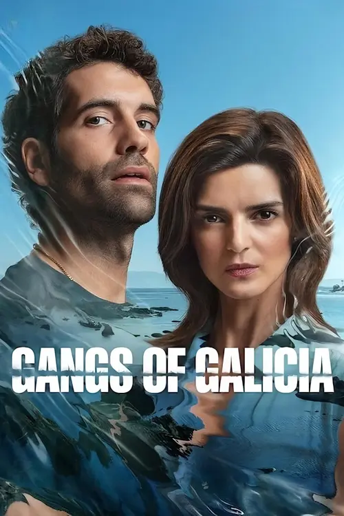 Download Gangs of Galicia (2024) Season 1 Complete Multi Audio {Hindi English Spanish} 1080p & 720p WEB DL 3 gangs of galicia 2024