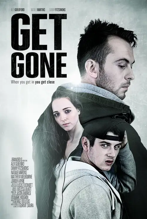 Download Get Gone (2021) Dual Audio {Hindi English} 480p | 720p WEB DL 17 get gone 2021