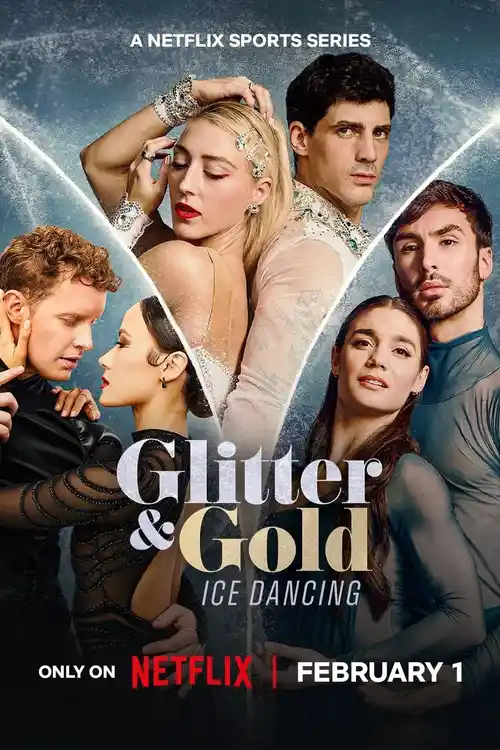 Download Glitter & Gold: Ice Dancing (2026) Season 1 Dual Audio {Hindi English} Netflix Original Series 480p | 720p | 1080p WEB DL 4 glitter gold ice dancing 2026