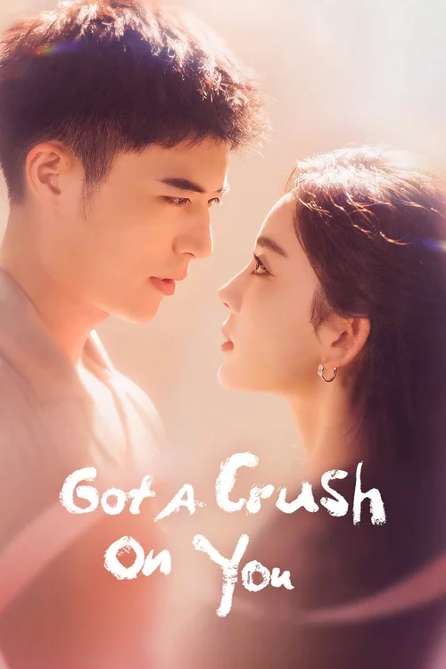 Download Got a Crush on You (Season 1) Hindi ORG Dubbed Series 480p 720p & 1080p WEB DL 25 got a crush on you season 1