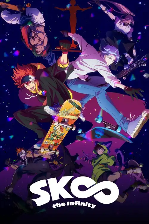 Download Grand Army (Season 1) Multi Audio {Hindi English Japanese} Series 480p 720p & 1080p WEB DL 3 grand army season 1