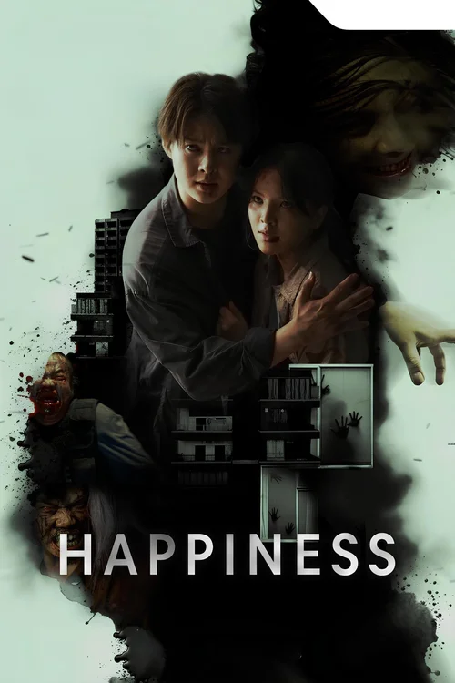 Download Happiness (Season 1) Dual Audio {Hindi Thai} K Drama Series 480p 720p & 1080p WEB DL 15 happiness season 1