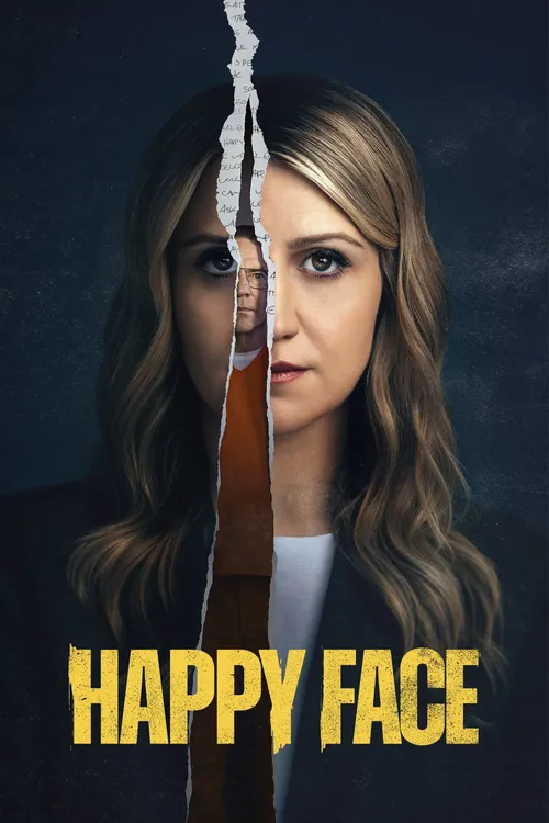 Download Happy Face (2025) Season 1 Dual Audio {Hindi English} JioHotstar Series 480p | 720p | 1080p WEB DL 16 happy face 2025