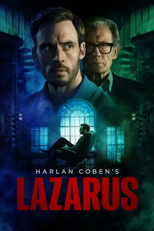 Download Harlan Coben’s – Lazarus (2025) Season 1 Prime Video | Dual Audio {Hindi English} WEB Series 480p | 720p | 1080p WEB DL 17 harlan coben s lazarus 2025