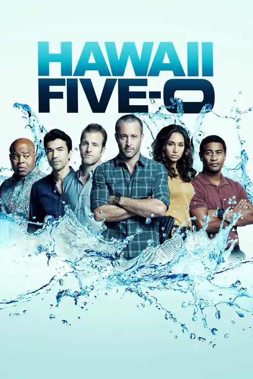 Download Hawaii Five 0 (Season 1 – 5) Netflix Series {Hindi English} 480p 720p & 1080p WEB DL 16 hawaii five 0 season 1