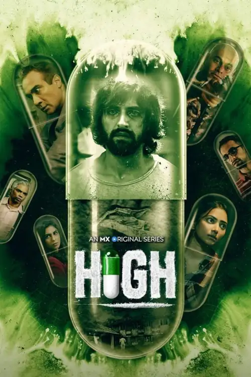 Download High (Season 1) Hindi Complete Web Series 480p | 720p | 1080p WEB DL 16 high season 1