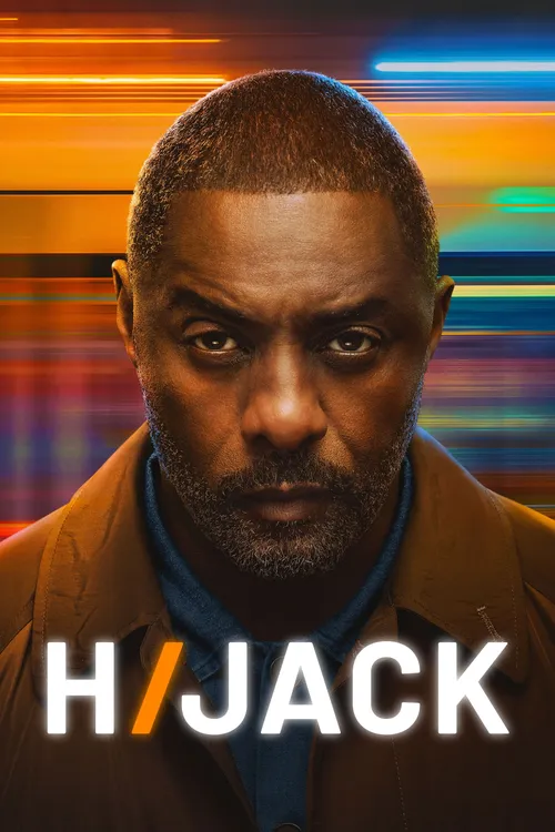 Download Hijack (Season 1) Dual Audio {Hindi English} Apple TV+ Series 480p | 720p | 1080p WEB DL 11 hijack season 1