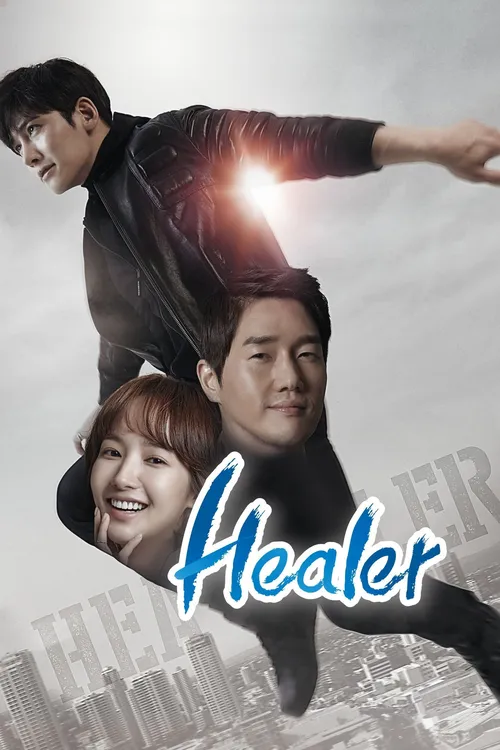 Download Hot Stove League (2019) S01 Hindi Dubbed ORG MX WebDL 480p | 720p WEB DL 12 hot stove league 2019