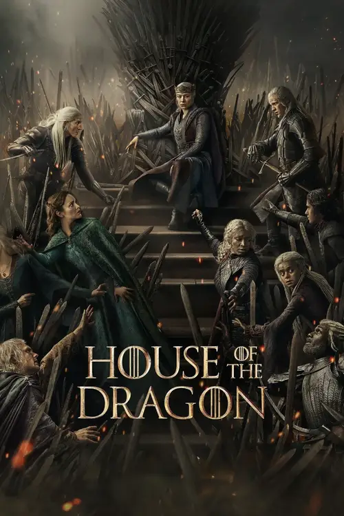 Download House Of The Dragon – Season 3 (2026) Jiohotstar : Dual Audio {Hindi-English} Hbo Max Series 480P | 720P | 1080P & 2160P 4K Web-Dl 13 house of the dragon season 3
