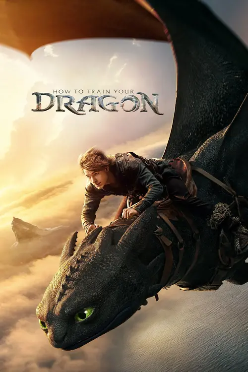 Download How to Train Your Dragon (2025) Dual Audio (Hindi DD5.1 English) 480p | 720p | 1080p | 2160p 4K SDR – WEB DL & iMAX BluRay 17 how to train your dragon 2025