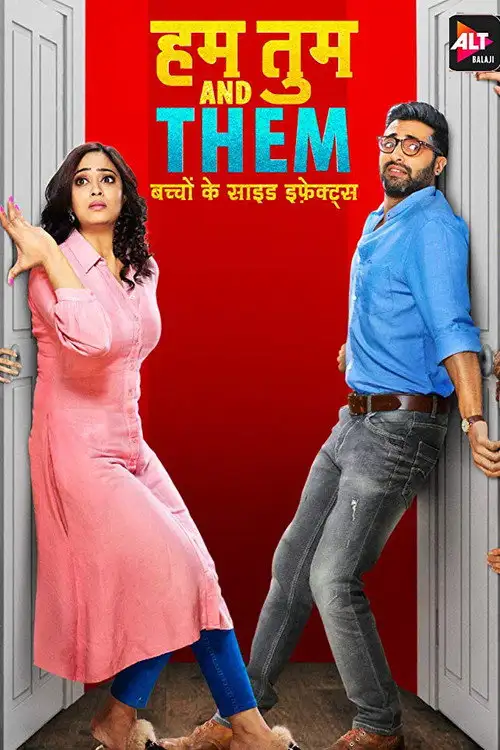 Download Hum Tum and Them Season 1 (2019) Hindi ALTBalaji Complete Web Series 480p | 720p WEB DL 14 hum tum and them season 1 2019