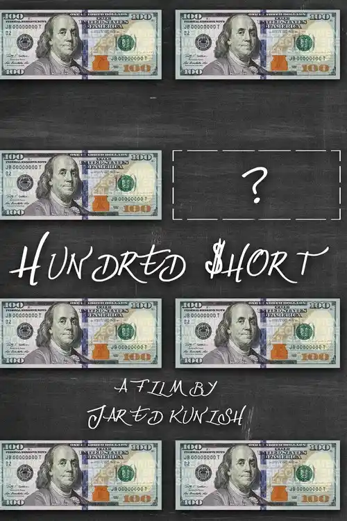 Download Hundred (2020) Season 1 Hindi Complete Hotstar Specials WEB Series 480p | 720p HDRip 19 hundred 2020