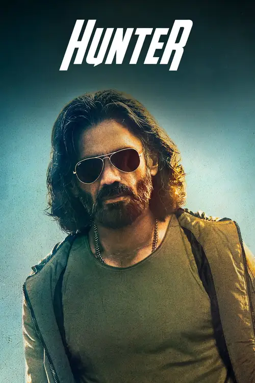 Download Hunter β Tootega Nahi, Todega (Season 2) Hindi Amazon Prime Complete Web Series 480p | 720p | 1080p WEB DL 24 hunter tootega nahi todega season 2