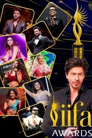 Download IIFA Awards – Main Event (2024) Hindi Awards Show 480p | 720p | 1080p HDTV 9 iifa awards main event 2024