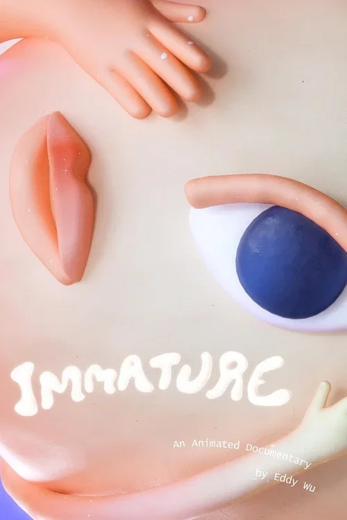 Download ImMature (2022) Season 2 Hindi Complete Amazon Prime Video WEB Series 480p | 720p | 1080p WEB DL 9 immature 2022