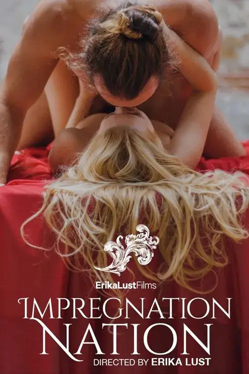 Impregnation Nation (2026) UNRATED English Full Movie 480p | 720p WEB DL | Free Download 12 impregnation nation 2026