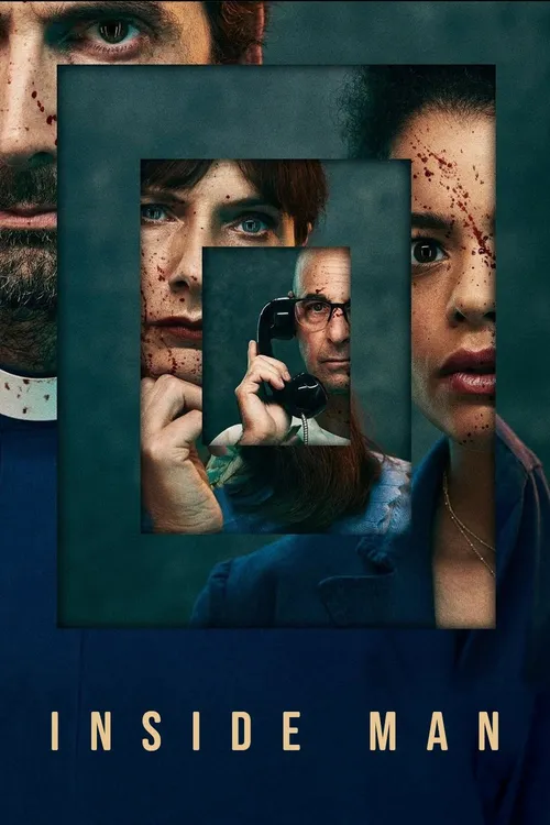 Download Inside Man – Netflix Original (2022) Season 1 Dual Audio {Hindi English} 480p | 720p | 1080p WEB DL 9 inside man netflix original 2022