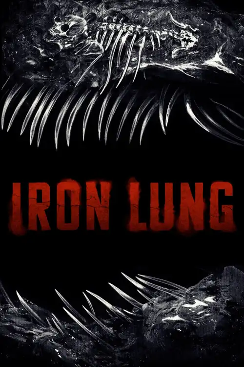 Download Iron Lung (2026) WEB DL (English DD5.1) Full Movie 720p & 1080p x264 6 iron lung 2026