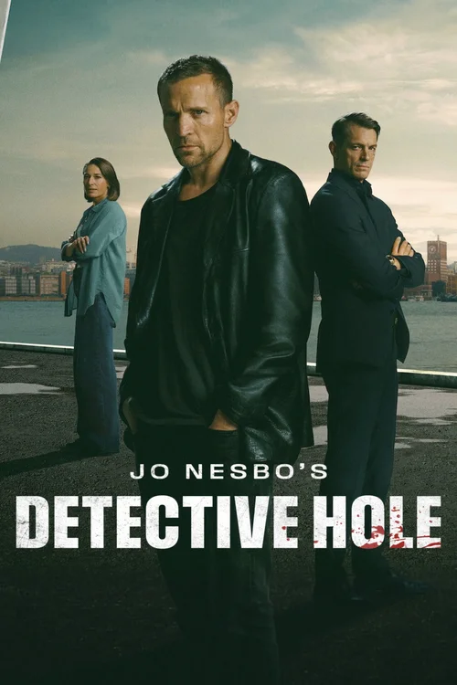 Download Jo Nesbo’s Detective Hole (2026) Season 1 Dual Audio {Hindi English} NetFlix Series 480p | 720p | 1080p WEB DL 9 jo nesbo s detective hole 2026