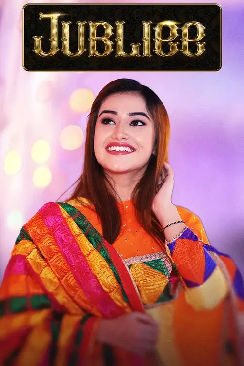 Download Jubliee (Season 1) Punjabi Chaupal Complete Web Series 480p | 720p | 1080p WEB DL 10 jubliee season 1