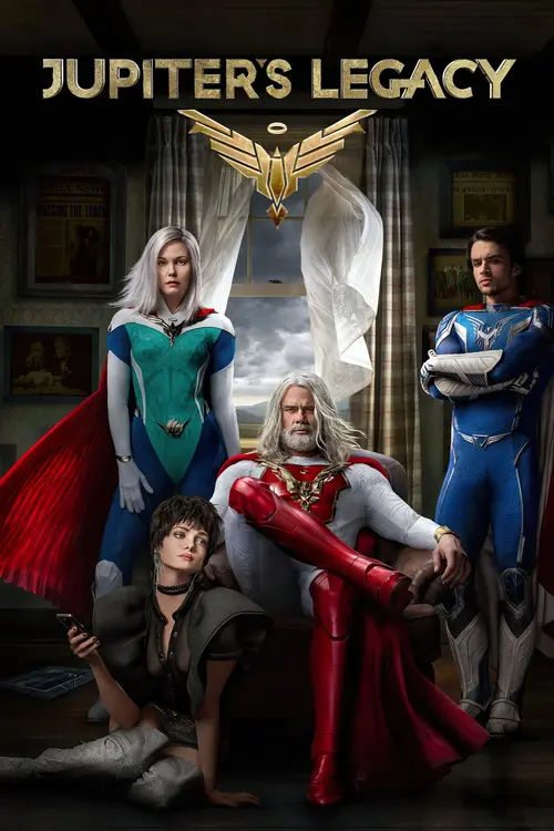 Download Jupiter’s Legacy – Netflix Original (Season 1) Dual Audio {Hindi English} Series 480p 720p & 1080p WEB DL 20 jupiter s legacy netflix original season 1