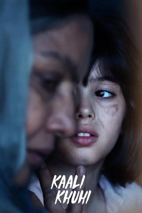 Download Kaali (2020) Season 2 Hindi Complete ZEE5 WEB Series 480p | 720p HDRip 9 kaali 2020