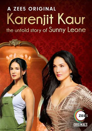 Download Karenjit Kaur (2018) Season 2 Hindi Complete ZEE5 WEB Series 480p | 720p WEB DL 15 karenjit kaur 2018