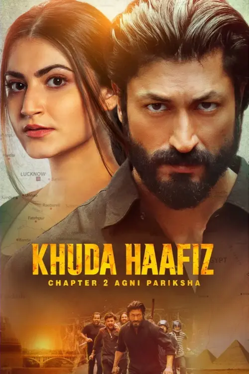 Download Khuda Haafiz Chapter 2 – Agni Pariksha (2022) WEB DL Hindi Full Movie 480p | 720p | 1080p | 2160p 4K 15 khuda haafiz chapter 2 agni pariksha 2022