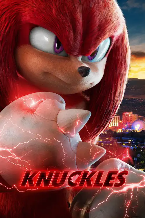 Download Knuckles (2025) Season 1 Dual Audio {Hindi English} Series 480p 720p 1080p WEB DL 2 knuckles 2025