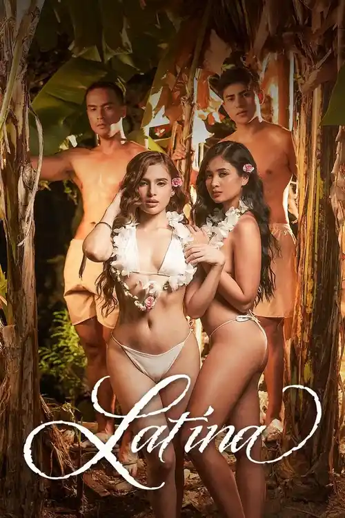 Latina (2026) Unrated Tagalog Full Movie 480P | 720P Web Dl | Free Download 22 latina 2026