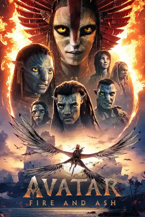 Lee Cronin’s The Mummy (2026) Official Trailer – COMING SOON 2 lee cronin s the mummy 2026