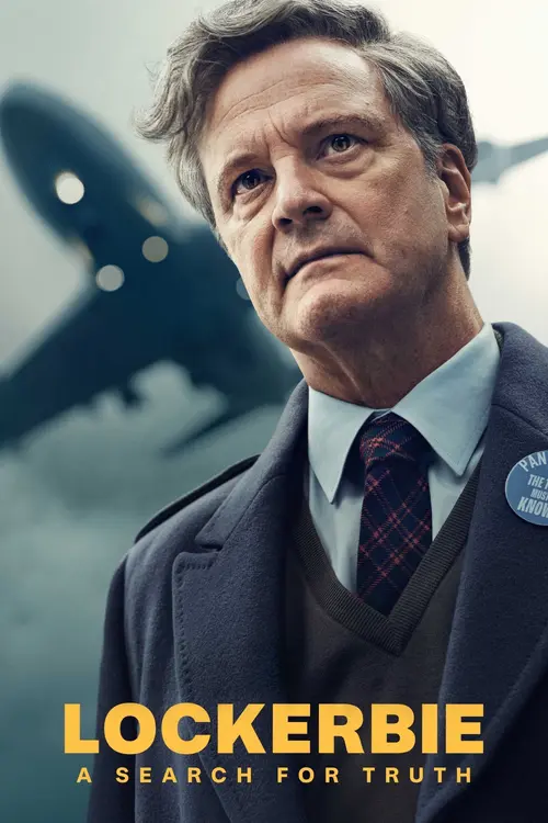 Download Lockerbie: A Search for Truth β JioCinema (2024) Season 1 Complete Dual Audio {Hindi English} WEB Series β 480p | 720p | 1080p WEB DL 16 lockerbie a search for truth jiocinema 2024