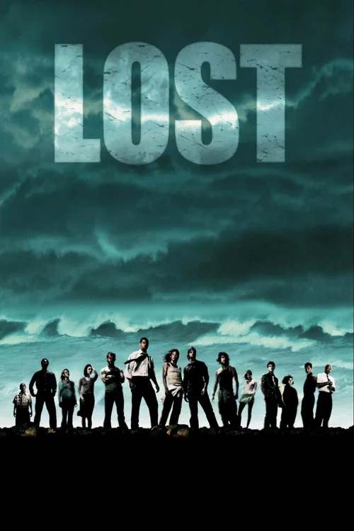 Download Lost (Season 1 – 6) English with Substitle 480p 720p & 1080p Blu Ray 10 lost season 1