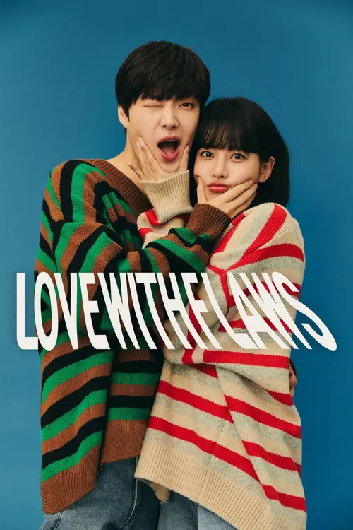Download Love with Flaws (Season 1) Hindi Dubbed (ORG) Complete WEB Series – 480p 720p 1080p WEB DL 8 love with flaws season 1