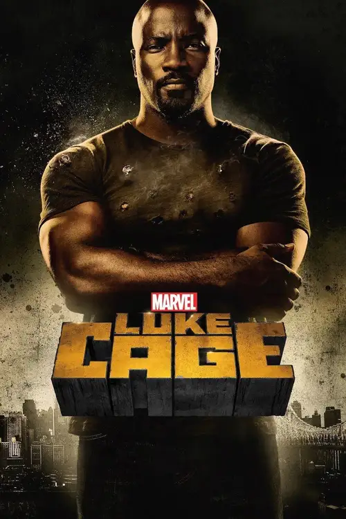 Download Luke Cage (Season 1 & 2) Dual Audio {Hindi English} Series 480p 720p & 1080p WEB DL 15 luke cage season 1