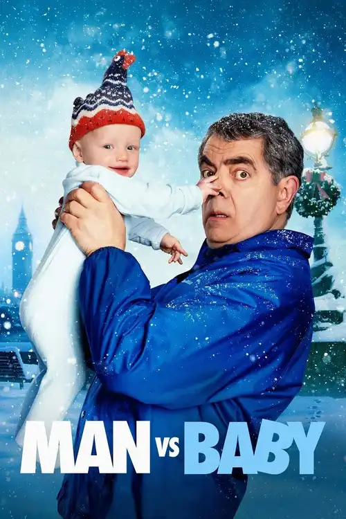 Download Man vs Baby (2025) Season 1 Dual Audio {Hindi English} Netflix WEB Series 480p | 720p | 1080p WEB DL 7 man vs baby 2025