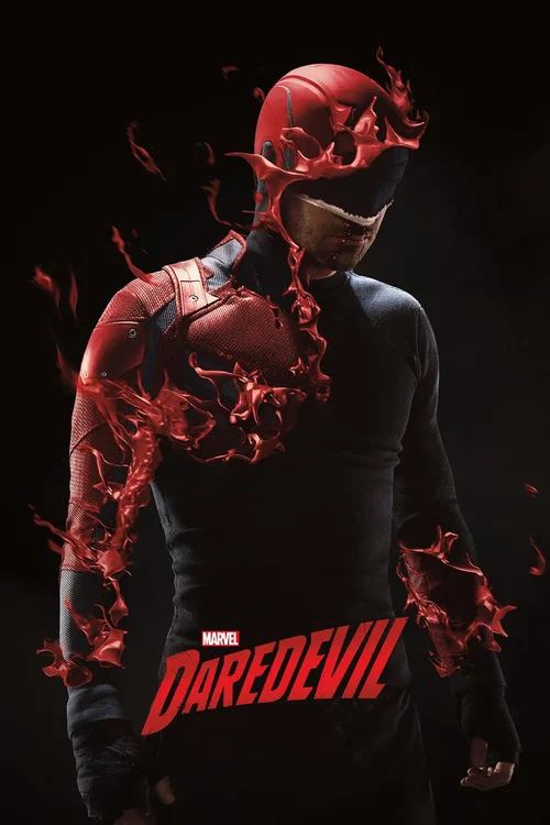 Download Marvel’s Daredevil (Season 1 – 3) Dual Audio {Hindi English} Netflix WEB Series 480p | 720p WeB DL 9 marvel s daredevil season 1